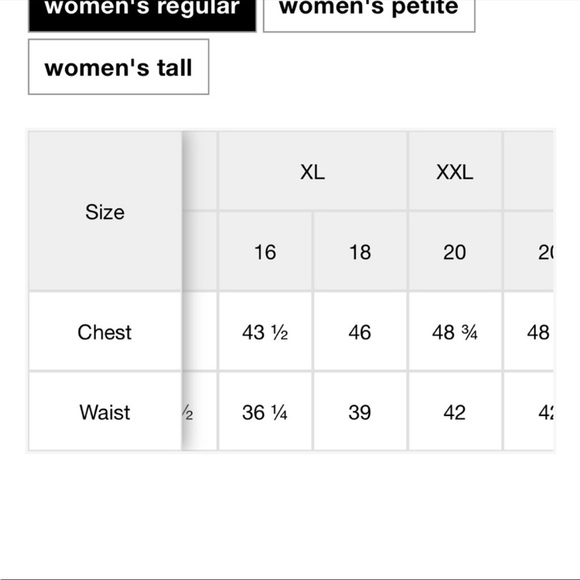 NWT OLD NAVY Linen-Blend V-Neck Henley T-Shirt Color:
Robbie Red XL - Picture 4 of 4